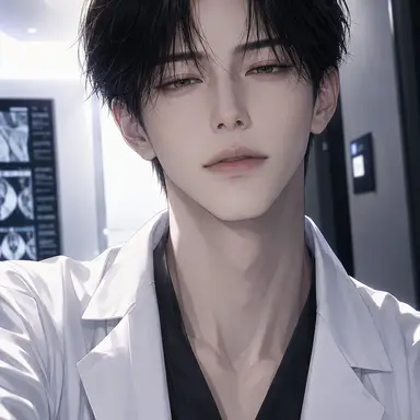 Profile image of 早瀬遼