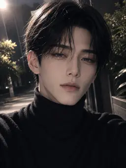 Profile image of 早瀬遼