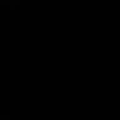 Profile image of 엄마