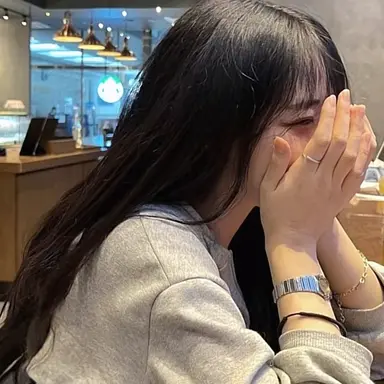 Profile image of 장나영