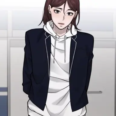 Profile image of 성하루