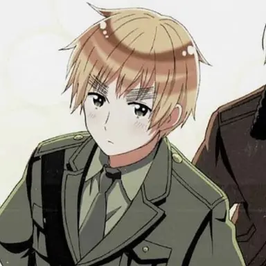 Profile image of アーサー