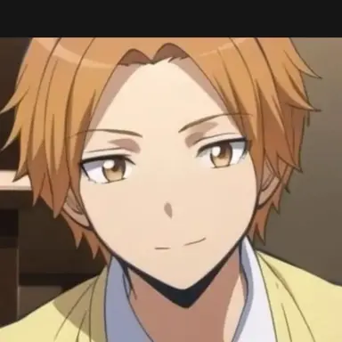 Profile image of 前原陽斗
