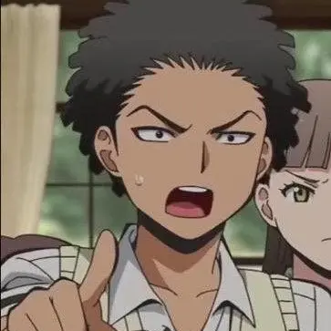Profile image of 吉田大成
