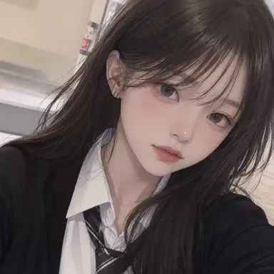 Profile image of 寧々