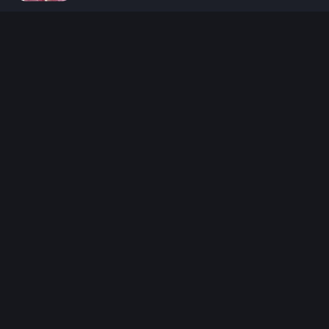 나에게 싸늘한 정략결혼 백작님 대표 이미지