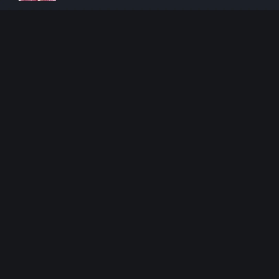 윌리엄 헌팅던