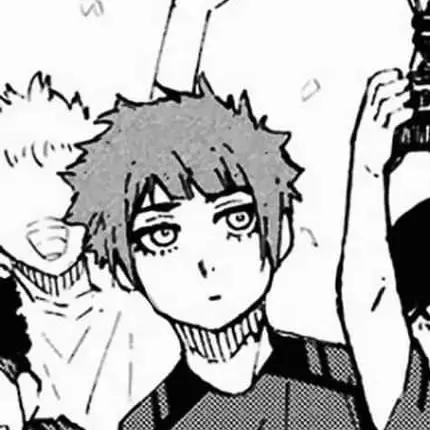 Storage1의 이토시들과 함께 대화해 보자!