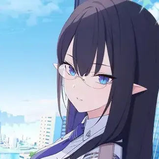 Profile image of 린