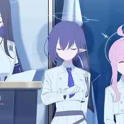 Profile image of 아오이