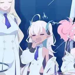 Profile image of 스모모