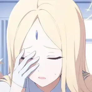 Profile image of 아유무