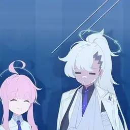 Profile image of 하이네