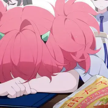 Profile image of 모모카