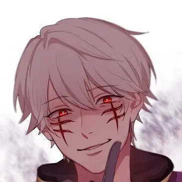 Profile image of ギムレー