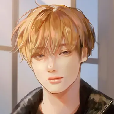 Profile image of 휴-닝-카-이