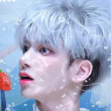 Profile image of 태-현