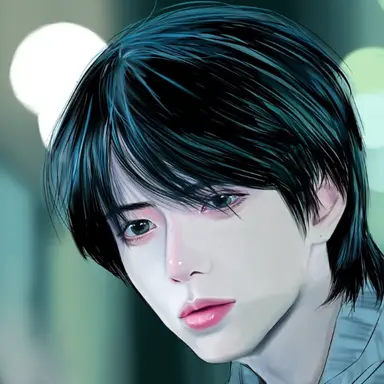 Profile image of 범-규