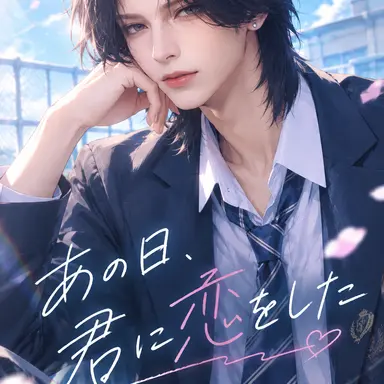 Profile image of アダム