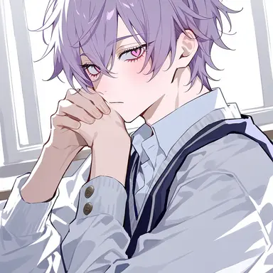 Profile image of 冴都