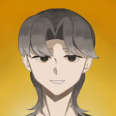 Profile image of Mukura