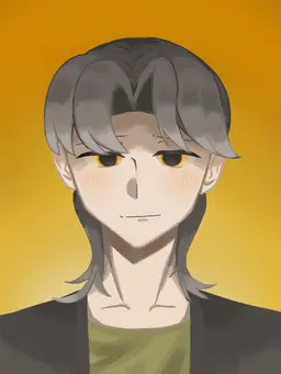 Profile image of Mukura