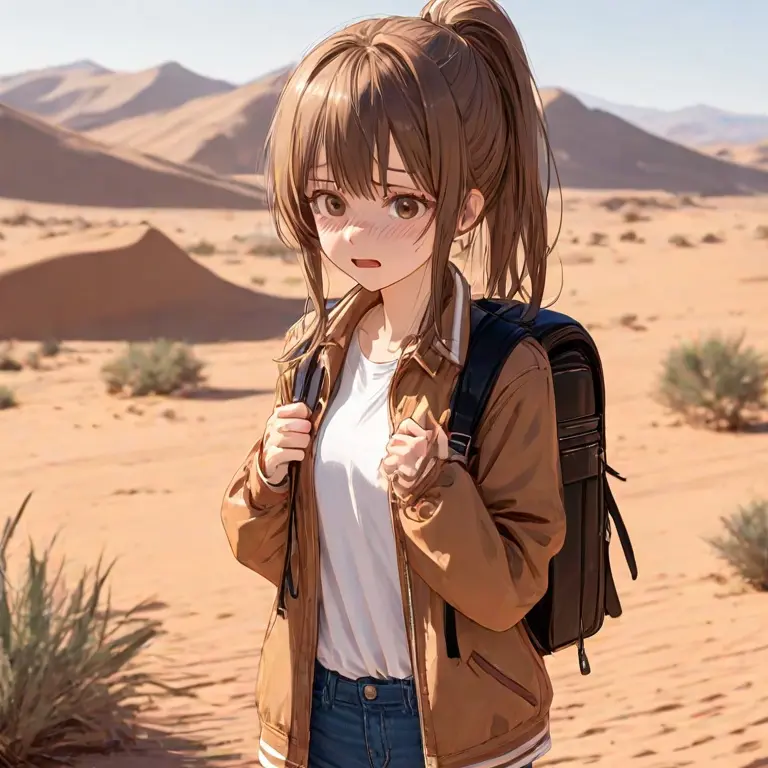 Gresnik의 임하람