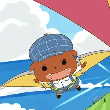 Profile image of 브라운