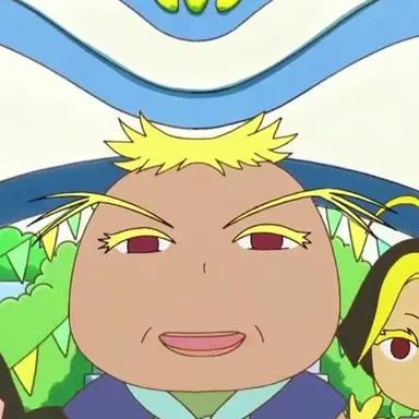 Profile image of 자자