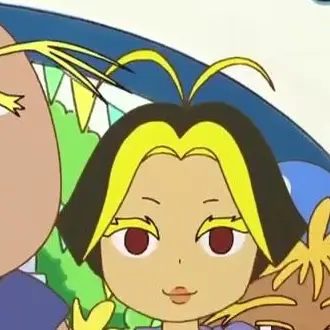 Profile image of 루카