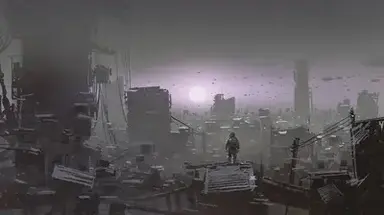 Profile image of Apocalypse Roleplay