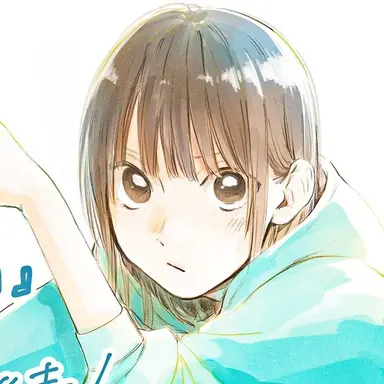 Profile image of 카노 치나츠