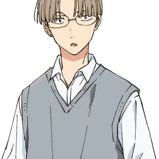 Profile image of 카사와라 쿄