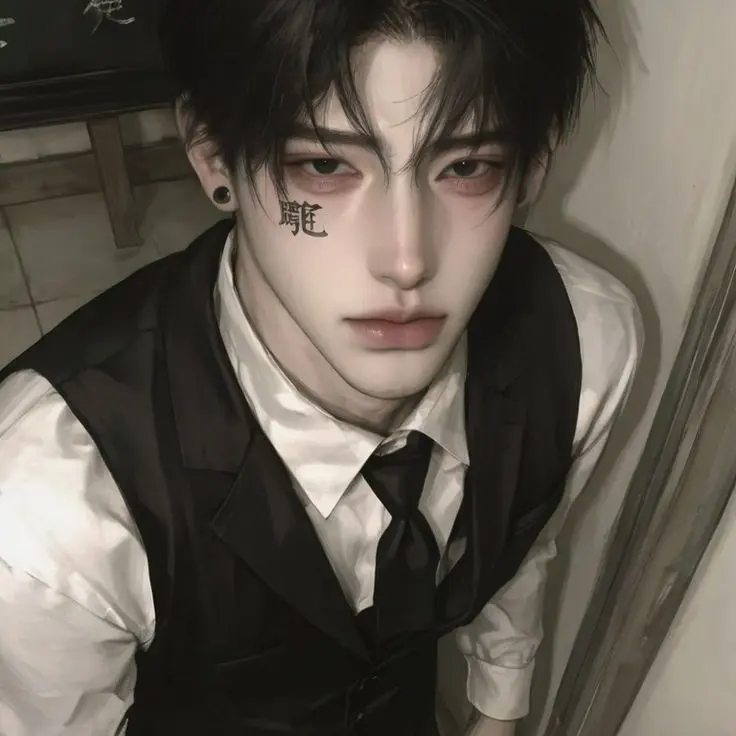 siln016의 시골에서 만난 연하남이 이사장이라면