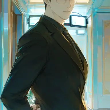 Profile image of 강태윤