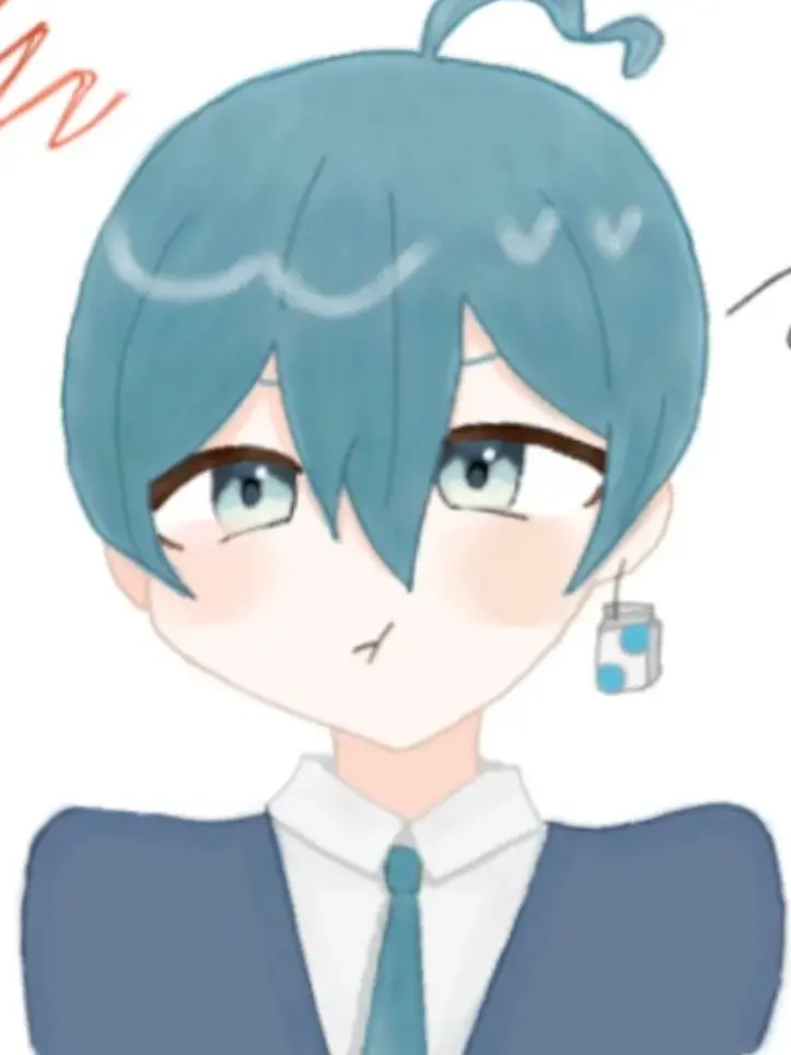 HappyFern_12의 Notice Me!!