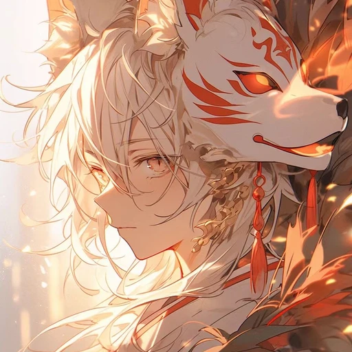 화 윤