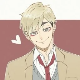 宮侑