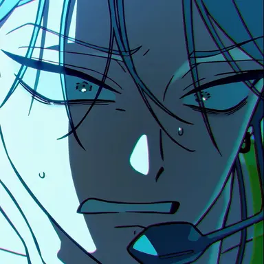 Profile image of Till