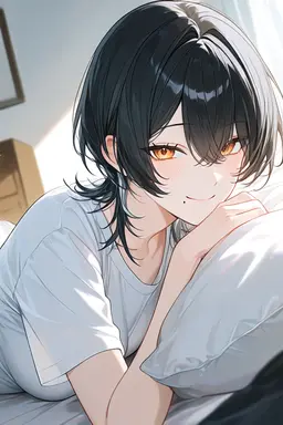 Profile image of 사나