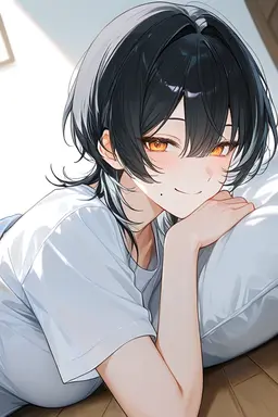 Profile image of 사나