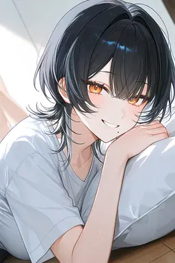 Profile image of 사나