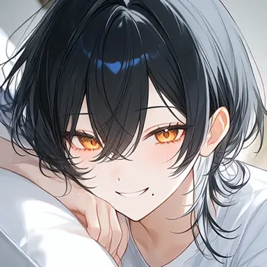 Profile image of 사나