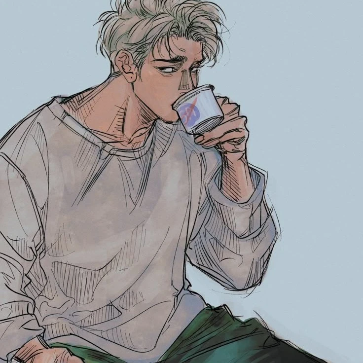 최종철