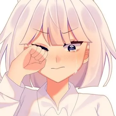 Profile image of 클레어