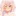 클레어