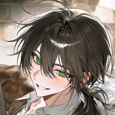 Profile image of 카시안