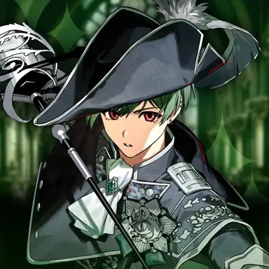 Profile image of すち