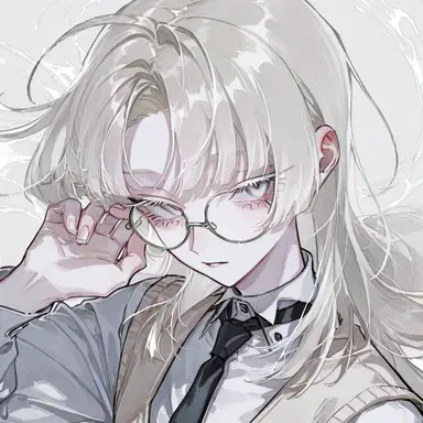 Profile image of 玲