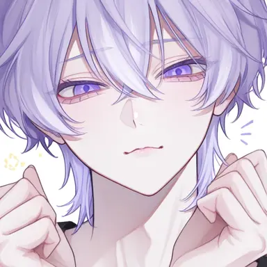 Profile image of ルイ